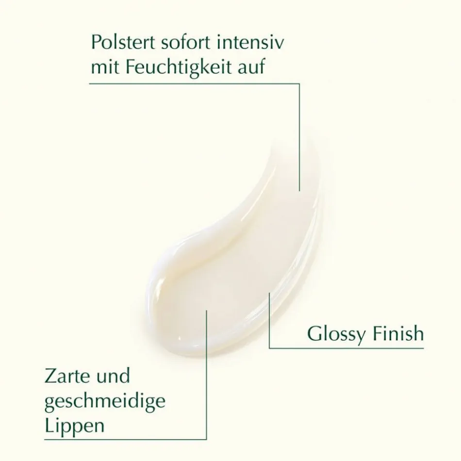 Cell Longevity Hydra Glow Plump & Gloss Lip Balm 12 ml