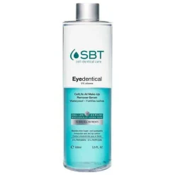 Celldentical   Eyedentical Augen Make-up Entferner 100 ml