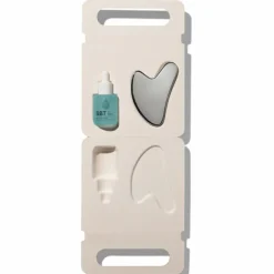 CellLife Pro-youthing Duo
