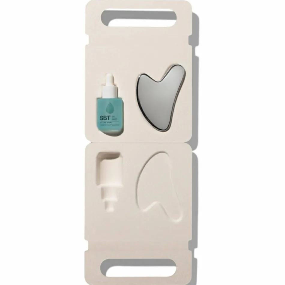 CellLife Pro-youthing Duo