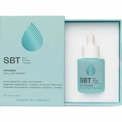 CellLife Serum 30 ml