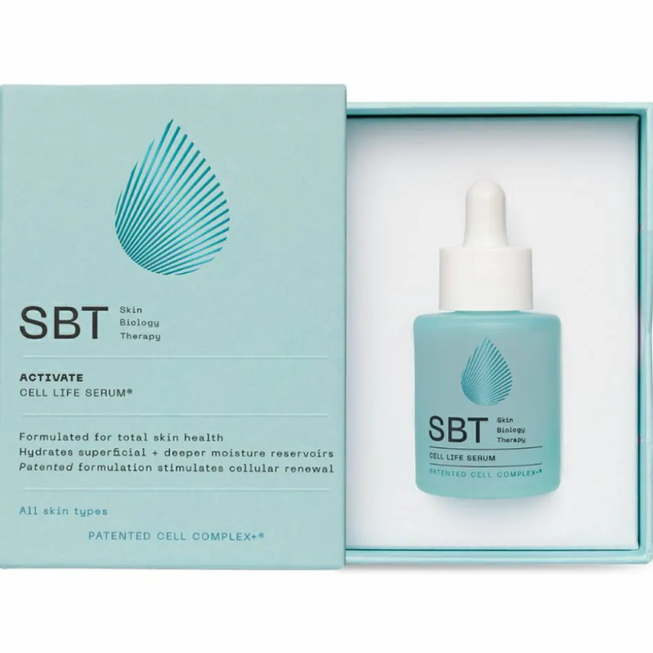 CellLife Serum 30 ml