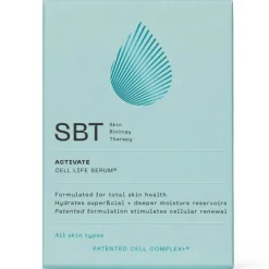 CellLife   Serum 30 ml