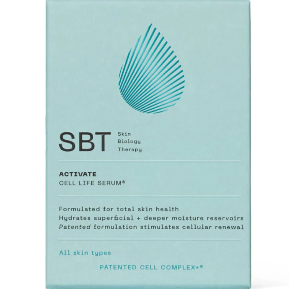 CellLife Serum 30 ml