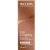 Cell Longevity Hydra Glow  Bronzing Glow Drops 15 ml