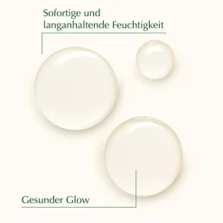 Cell Longevity Hydra Glow  [HA7] Super Serum 30 ml