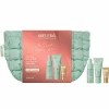 Cell Longevity Hydra Glow  Kennenlern-Set