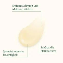 Cell Longevity Hydra Glow  Luminous Cleansing Balm 80 g