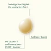 Cell Longevity Hydra Glow  Perfect Glow Drops 15 ml