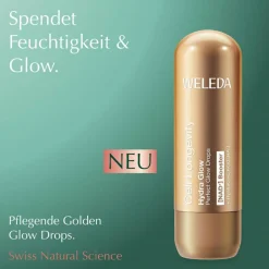 Cell Longevity Hydra Glow  Perfect Glow Drops 15 ml