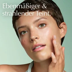 Cell Longevity Hydra Glow  Skin Perfecting Toner 100 ml