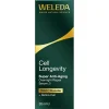 Cell Longevity Super Anti-Aging  Overnight Repair Serum 30 ml