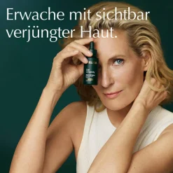 Cell Longevity Super Anti-Aging  Overnight Repair Serum 30 ml