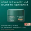 Cell Longevity Ultra Protect & Lift  Absolute Night Recovery Cream 50 ml