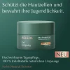 Cell Longevity Ultra Protect & Lift  Advanced Day Cream 50 ml