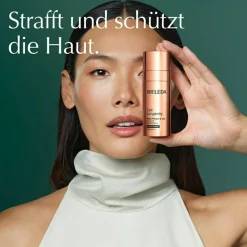 Cell Longevity Ultra Protect & Lift  Liquid Lift Double Serum 50 ml