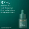 Cell Longevity Ultra Protect & Lift  Supreme Oil Elixir 20 ml