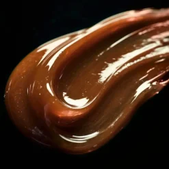 Cellophanes   Semi-Permanent Color Gloss