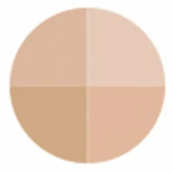 CELLULAR PERFORMANCE   Pressed Powder 8 g