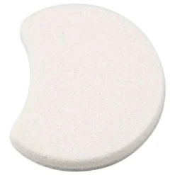 CELLULAR PERFORMANCE   Total Finish Foundation Sponge 1 Stück