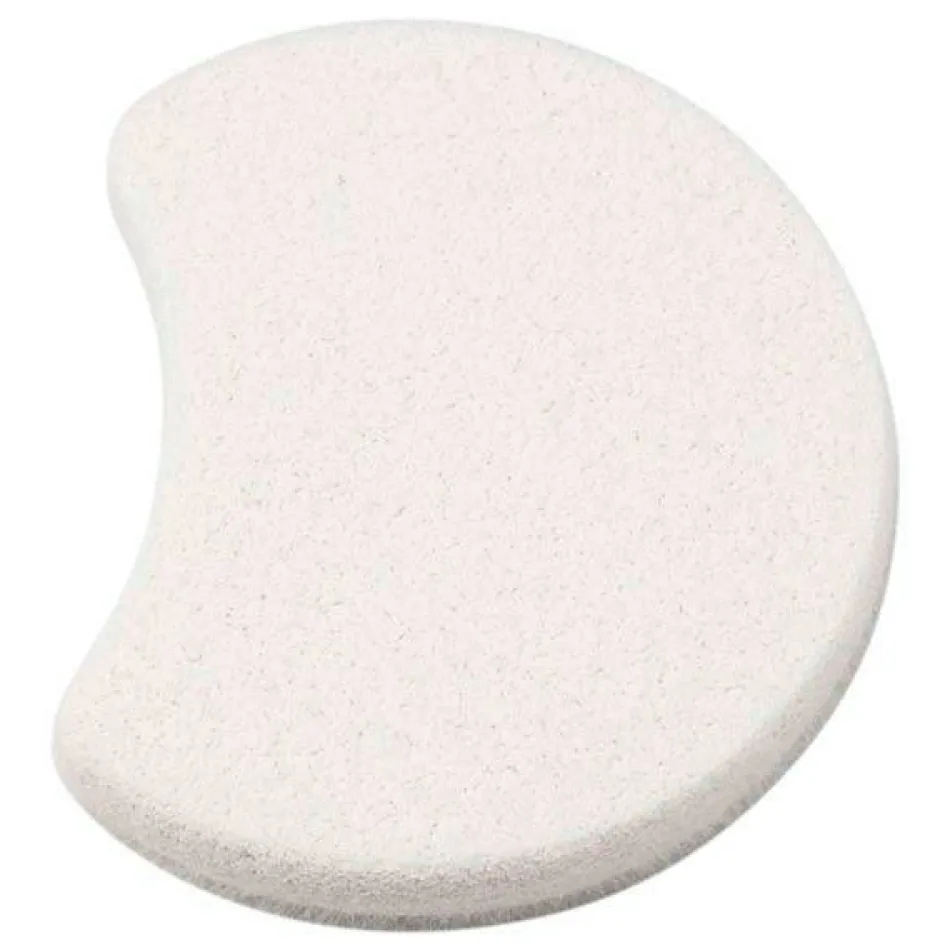CELLULAR PERFORMANCE Total Finish Foundation Sponge 1 Stück
