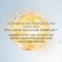 Cellular   Energizing Mist 100 ml
