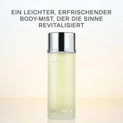 Cellular   Energizing Mist 100 ml