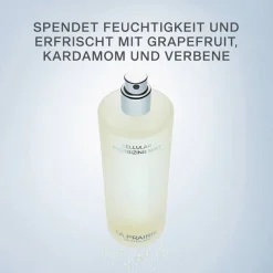 Cellular   Energizing Mist 100 ml