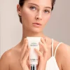 Cellular   Hand Cream 100 ml