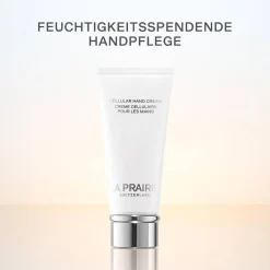 Cellular   Hand Cream 100 ml