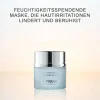 Cellular   Hydralift Firming Mask 50 ml