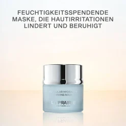Cellular   Hydralift Firming Mask 50 ml
