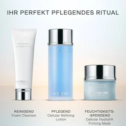 Cellular   Hydralift Firming Mask 50 ml