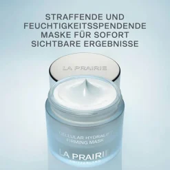Cellular   Hydralift Firming Mask 50 ml
