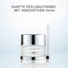 Cellular   3-Minute Peel 40 ml