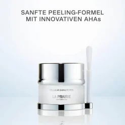 Cellular   3-Minute Peel 40 ml