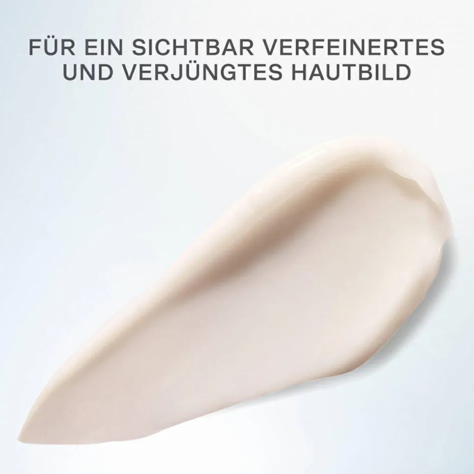 Cellular 3-Minute Peel 40 ml