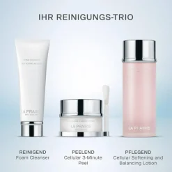 Cellular 3-Minute Peel 40 ml
