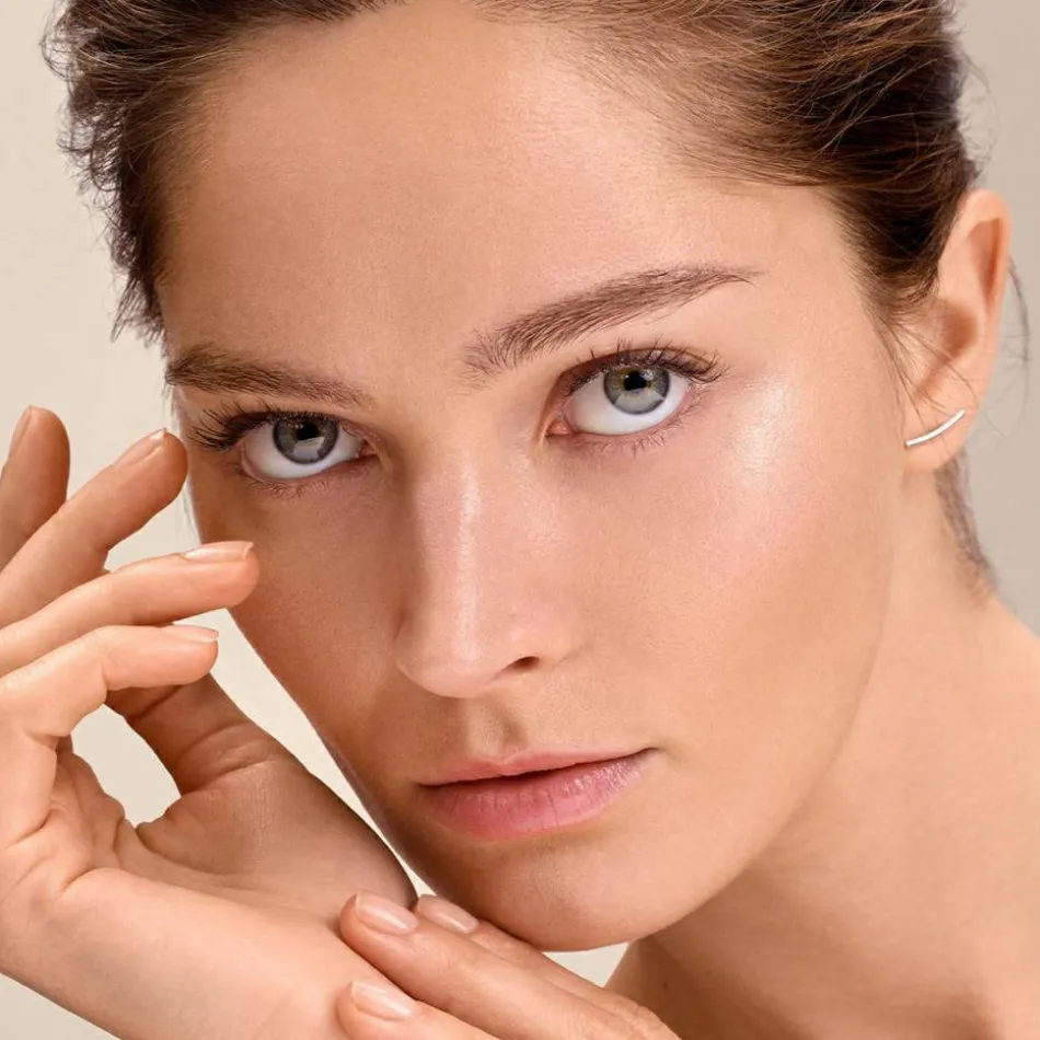 Cellular 3-Minute Peel 40 ml