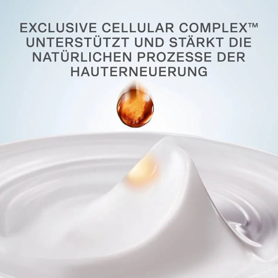 Cellular 3-Minute Peel 40 ml