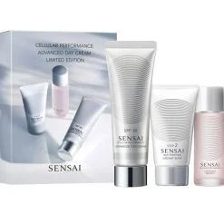 CELLULAR PERFORMANCE   ADVANCED DAY CREAM LIMITED EDITION