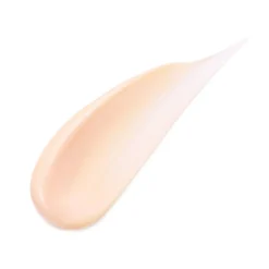 CELLULAR PERFORMANCE   Advanced Day Cream SPF 30 50 ml