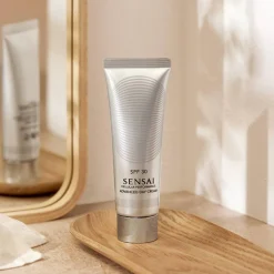CELLULAR PERFORMANCE   Advanced Day Cream SPF 30 50 ml