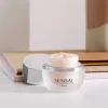 CELLULAR PERFORMANCE   Cream 40 ml