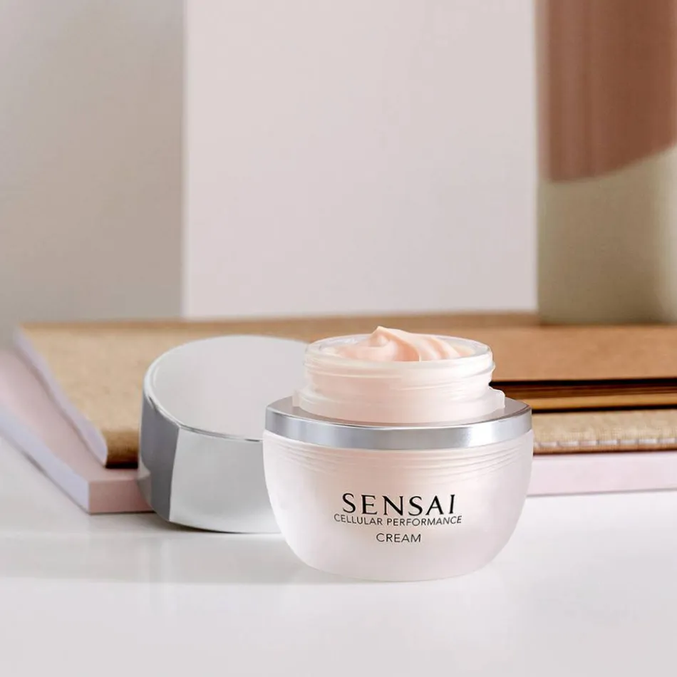 CELLULAR PERFORMANCE Cream 40 ml