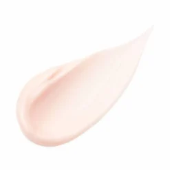 CELLULAR PERFORMANCE   Cream 40 ml