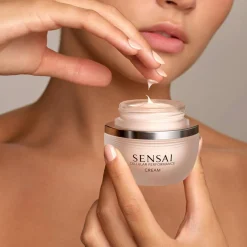 CELLULAR PERFORMANCE Cream 40 ml