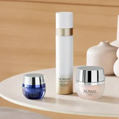 CELLULAR PERFORMANCE Cream 40 ml