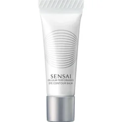 CELLULAR PERFORMANCE   Deep Moisturising & Eye Care Trial Set