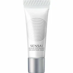 CELLULAR PERFORMANCE   Deep Moisturising & Eye Care Trial Set